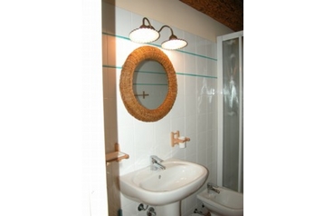 Pension San Giuliano Milanese 1